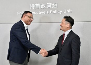 CEPU bridges research-policy divide