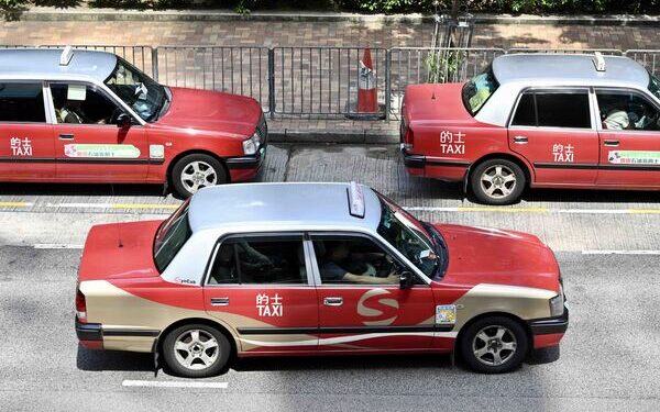 New fleets offered stopping places