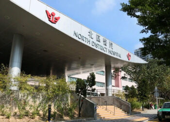 67-year-old man dies in Sheung Shui pool accident