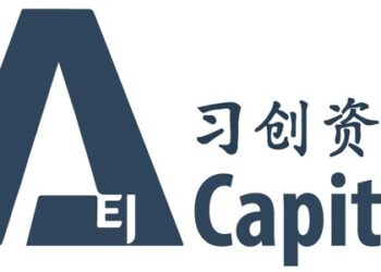 Ashita Group Secures USD 155M in Growth Capital from CPFam-LDA Asia Growth Fund and AEI Capital Group to Fuel Regional E-Commerce and Social Commerce Expansion Post-Listing