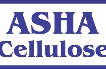 Colorcon and ASHA Cellulose Announce New Partnership to Support the Development & Manufacture of Barrier Membrane Formulations for the Pharmaceutical and Nutraceutical Industries