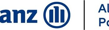 Allianz Partners Launches Cruise-Specific Travel Insurance for Norwegian Cruise Line Passengers