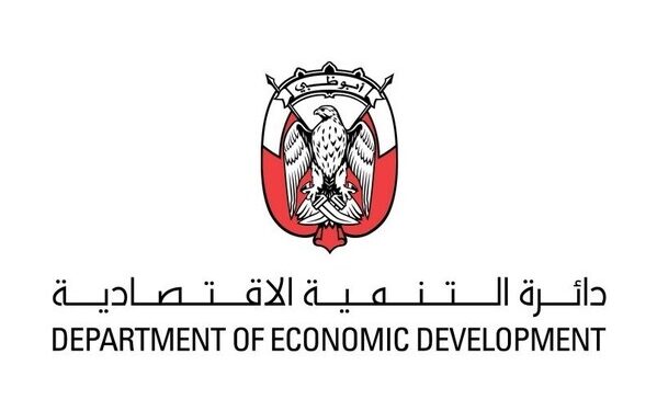 Abu Dhabi’s economic delegation to Japan explores new avenues to strengthen partnerships