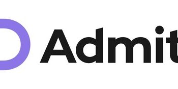 Admitad Launches OEM Advertising Division to Drive Mobile Growth through Device Manufacturer Partnerships