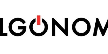 Algonomy Unveils Trio of AI-Powered Innovations to Revolutionize Digital Commerce