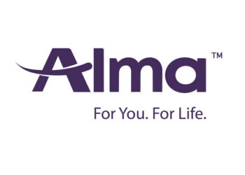 Alma Unveils Alma IQ at Eighth Global Alma Academy in Dubrovnik