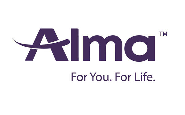 Alma Unveils Alma IQ at Eighth Global Alma Academy in Dubrovnik