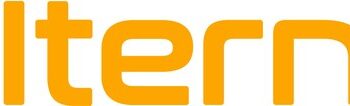 Alternō Raises Series A Funding to Scale Sustainable Heat Technology for a Zero-Emission Future