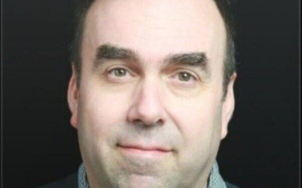 Andy Gallagher to head Kantar Singapore’s Media and Creative business