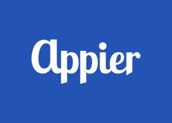 AI-Led Growth Fuels Appier’s Strong FY25 Start with 31% FX-Neutral Revenue Increase and Profit Expansion