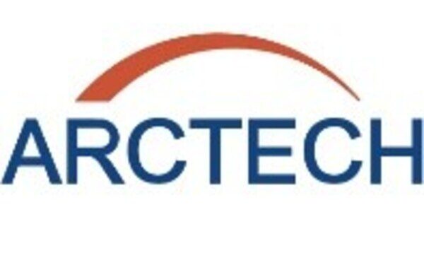 Arctech to Supply 175 MW of Solar Trackers for Landmark Green Hydrogen Project in Oman