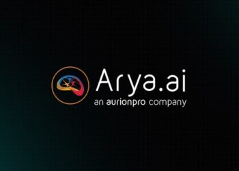 Arya.ai Unveils MCP Applications to Transform Generic LLMs into Domain-Specific Experts