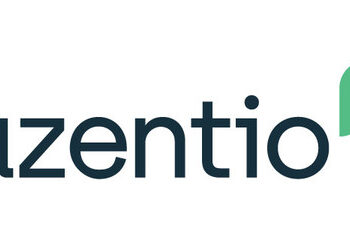 Azentio unveils next-generation Amlock AML solution with advanced AI, smarter screening, and streamlined user experience