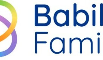 Mapping Young Minds: The Neuroscience Behind Babilou Family Singapore’s Revolutionary Education Model