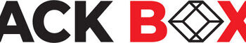 Black Box Strengthens Australian Presence. Launches Security Operations Center, and Data Networking Lab in Sydney