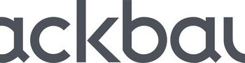 Blackbaud Named One of Newsweek’s World’s Greenest Companies 2025
