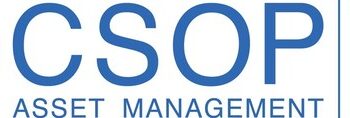 Access a Diversified and Resilient Market Amidst Volatilities–CSOP FTSE Asia Pacific Select REITs ETF (3447.HK) to List on HKEX Tomorrow