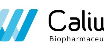 Caliway Announces Successful EOP2 Meeting with the FDA for CBL-514 in Reduction of Abdominal Subcutaneous Fat