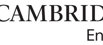 Cambridge English Qualifications Digital: Empowering Schools, Universities, and International Students with a Smarter Way to Certify English Proficiency