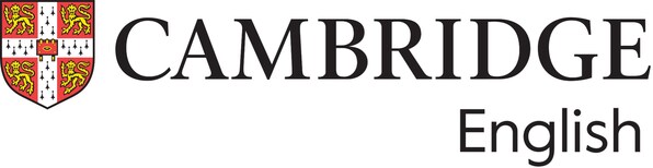 Cambridge English Qualifications Digital: Empowering Schools, Universities, and International Students with a Smarter Way to Certify English Proficiency
