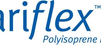 Cariflex Opens World’s Largest Polyisoprene Latex Plant in Singapore, Following Over US$350 Million Investment