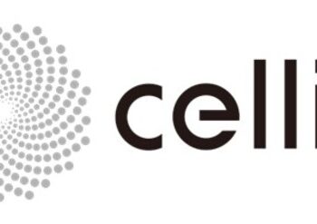 Cellid Collaborates with Pegatron to Power Verge, Next-Gen AR Smart Glasses Debuting at COMPUTEX 2025