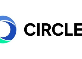 AT&T Mexico Partners With Circles to Deliver a Fully Digital Mobile Experience