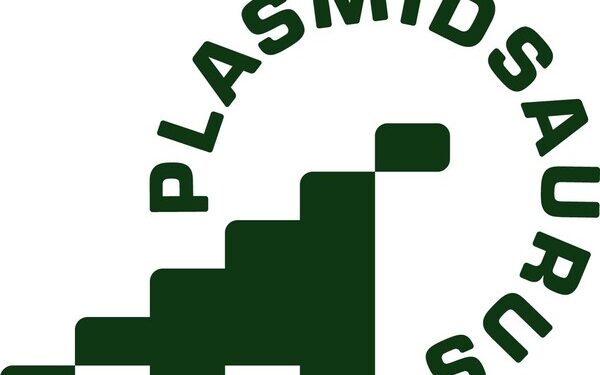 Plasmidsaurus Opens 10th Global Lab in Singapore, Scaling to Meet the Demand for Cutting-Edge Sequencing Around the World