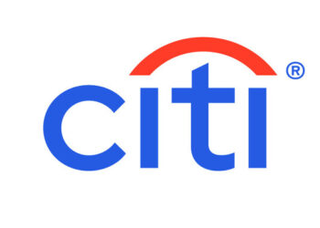 Citi and SDX Join Forces to Unlock Access to Tokenized Private Market Assets for Global Issuers and Investors
