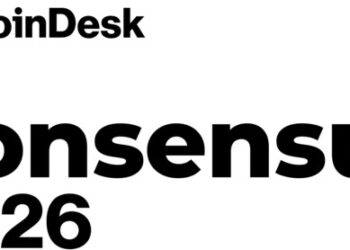Consensus to return to Hong Kong and make its debut in Miami in 2026