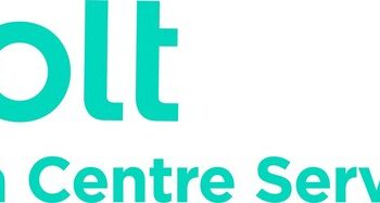 Colt DCS appoints Xavier Matagne as Chief Real Estate Officer – Matagne to drive further growth of Colt DCS towards 1GW of data centre capacity