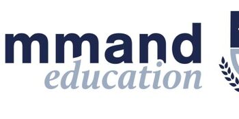 COMMAND EDUCATION’S BESPOKE COLLEGE ADMISSIONS MENTORSHIP EARNS 94% ACCEPTANCE RATE FOR FIFTH CONSECUTIVE YEAR
