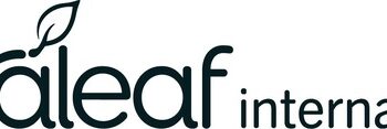 Curaleaf International Launches a Range of Medical Cannabis Products in Australia