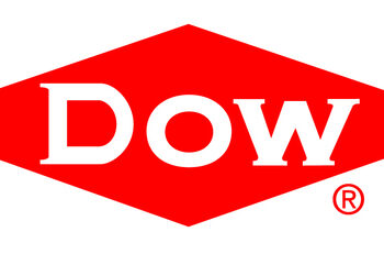 Dow and Pan Era Group advance their strategic partnership to increase the supply of high-quality PCR resins in Southeast Asia