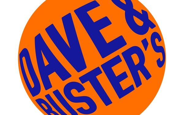 Dave & Buster’s Breaks Ground on First Location in the Philippines at Opus Mall