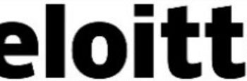 Deloitte Appointed Exclusive Knowledge Partner for APEC CEO SUMMIT KOREA 2025
