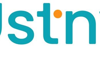 Dstny Appoints Yann Le Helloco as Chief Product & Technology Officer to Accelerate Hybrid Work Communications Innovation
