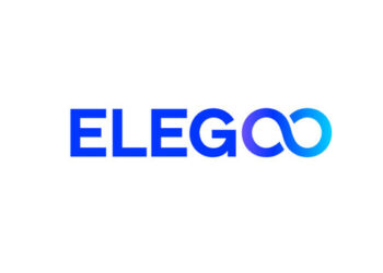 Elegoo Expands CSR Programs for Social Inclusion, Marking 10 Years of Empowering Creators