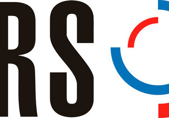 ERS electronic Opens Demonstration Center in Zhubei to Meet Growing Demand for Panel-Level Packaging in Taiwan