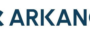 ARKANCE is now the largest global reseller of Eagle Point’s Learning Management Systems in the AEC and manufacturing sectors