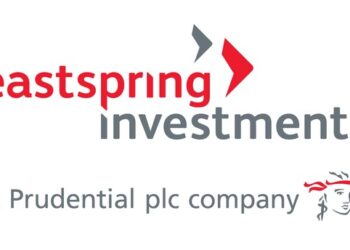 Eastspring Investments Berhad Appoints Michael Chang as Head of Investments