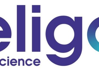Eligo Bioscience Awarded $5 Million to Advance Breakthrough Genetic Medicine Platform for Immuno-Dermatology