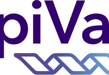 EpiVax Appoints Dr. Vibha Jawa to Lead Scientific Strategy as CSO