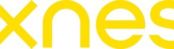 Exness launches bold new global campaign, putting traders at the heart of the story
