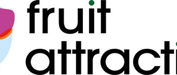 Fruit Attraction 2025 reaches 90% occupancy and reaffirms world leadership