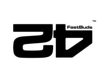 Fast Buds Announces New Website Domain: Now at FastBuds.com for a Streamlined Experience