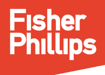 Fisher Phillips Enters Asia Market with Office in Tokyo