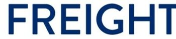 China Airlines Launches Digital Booking on WebCargo by Freightos®, Digitalizing Key Global Trade Lanes