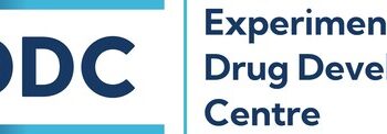 Experimental Drug Development Centre Granted U.S. FDA Fast Track Designation for Antibody-Drug Conjugate EBC-129 to Treat Pancreatic Ductal Adenocarcinoma