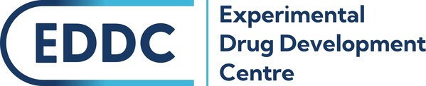 Experimental Drug Development Centre Granted U.S. FDA Fast Track Designation for Antibody-Drug Conjugate EBC-129 to Treat Pancreatic Ductal Adenocarcinoma